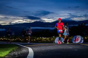 BIB: 
                            <button type="button" onclick="openModal(26539805)" class="btn btn-primary btn-sm float-right btn-popup" data-toggle="modal" data-target=".modal-high-quality">
                        <i class="fas fa-shopping-cart"></i> Add to Cart
                    </button>
                                            <button type="button" onclick="isThisMe(26539805, true)" class="btn btn-success btn-sm float-right btn-popup btn-isme hidden" data-toggle="tooltip" data-placement="bottom" title="นี่คือรูปของคุณใช่ไหม คลิกที่นี่เพื่อเอาเข้าอัลบั้ม">
                        <i class="fas fa-plus"></i> Add to album
                    </button>
                    <button type="button" onclick="isThisMe(26539805, false)" class="btn btn-warning btn-sm float-right btn-popup btn-isnotme hidden">
                        <i class="fas fa-ban"></i> Remove from album
                    </button>